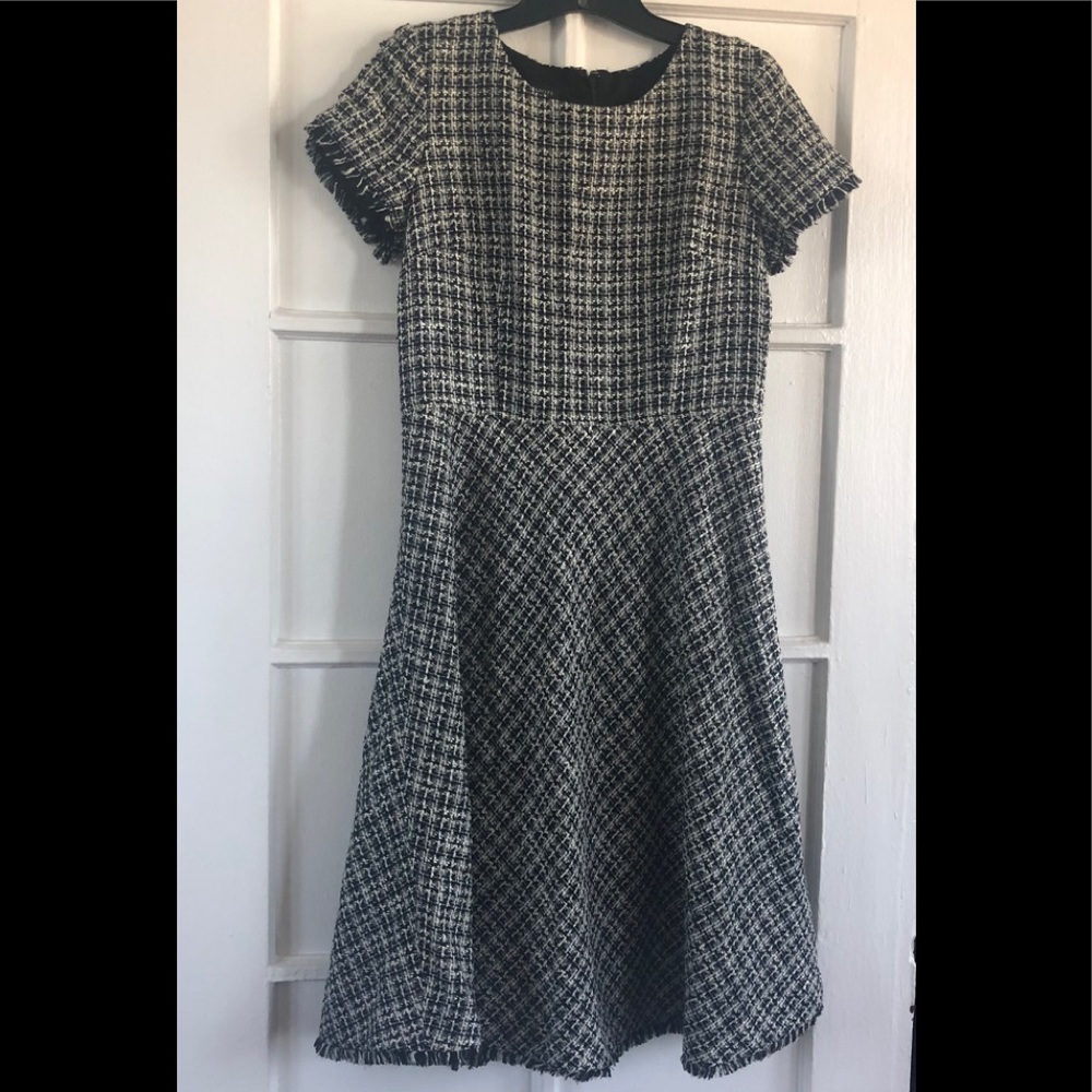 Talbots Dress
